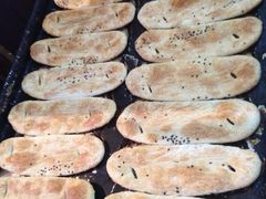 -张记袜底酥(锦溪店)