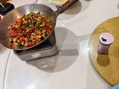 -福巷湘食小馆·猛火现炒(上海首店)
