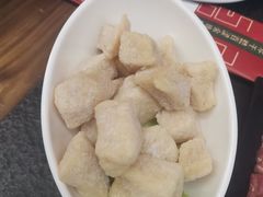 -清真·京华源铜锅涮肉(丰庆店)