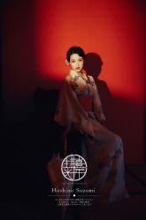 点击看大图 -持熹光年写真体验馆