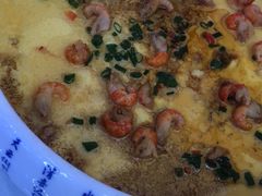 -友鹏海鲜(新宜白大道店)