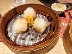 -点都德(千灯湖环宇城店)