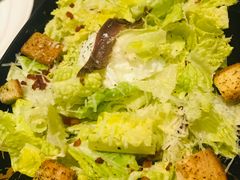 -Hurricane's Grill 飓风牛排