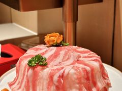 -海底捞火锅(珠影星光城夜宵主题店)