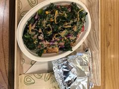 -油梨树 AVOCADO TREE(亮马桥店)