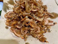 -毛蛋烩面(文汇西路店)