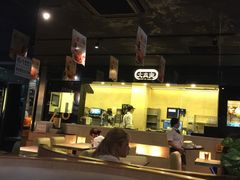 -大家乐(佛山普君店)