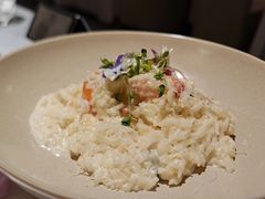 -晶雅花园西餐厅(南京首店)