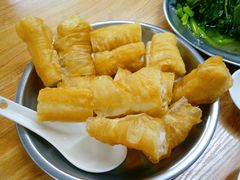 -福屿鲜捞小吃·捞化(福屿总店)
