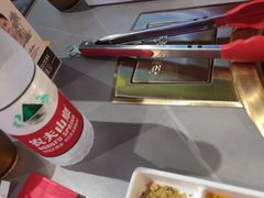 -棒小伙·齐齐哈尔烤肉(龙茗路店)