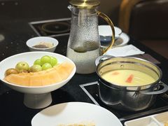 -揽季锅物会·海鲜姿造(三坊七巷店)
