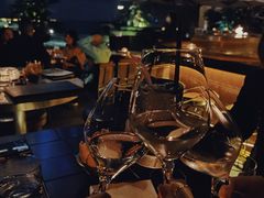 -Jing Bar 井酒吧