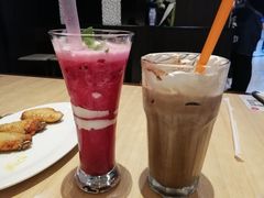 -必胜客(吾悦国际广场店)