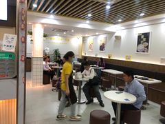 -圆碌碌甜品屋(丹灶店)