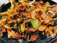 -集市口(西红门宜家店)