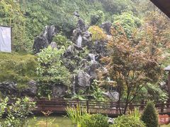 -耕渔小院·湖南鱼鲜(望城店)