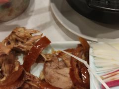 -和记小菜(七宝店)