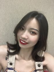 -MMby Hair Code芭曲发型