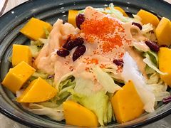 -中西名菜(增城店)