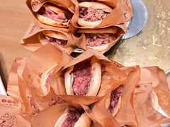 -漕河全驴宴饭店(徐水店)