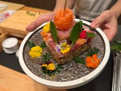 -小十Omakase(地王大厦店)