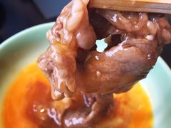 -モリタ屋(JR京都伊势丹店)