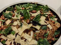 -创味·民间海南菜·非遗藤桥排骨(藤桥·免税城店)