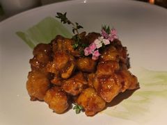 -桂满陇-十里风荷(合生汇店)
