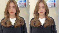 -Y-STUDIO原理