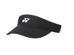 -YONEX网羽有约(新街口店)