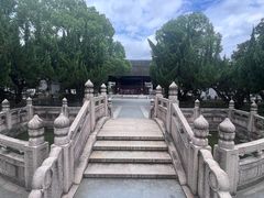 -苏州文庙(姑苏区)