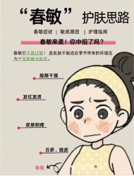 -MLP美丽派·问题肌疗愈中心