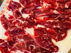 -陈记顺和潮汕牛肉火锅(韩江路店)