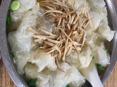 -荣巷小馄饨(荣巷店)