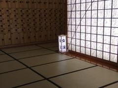 -汤泉良子(金源店)