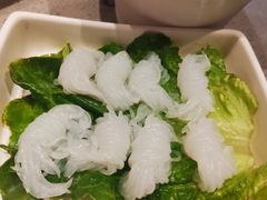 -海底捞火锅(漫乐城夜宵主题店)