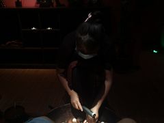 -泰融玺·泰式按摩SPA(包河万达店)