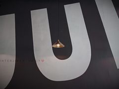 -Juicy Bakery(瑞景店)