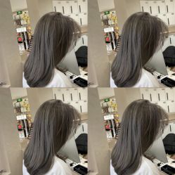 点击看大图 -东秀护肤造型