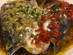 -钟掌勺忘不了地道湘菜(新天地假日广场店)