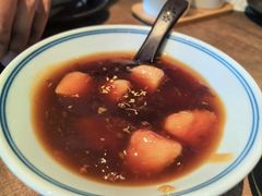-香园茶社·金陵小灶(老门东店)