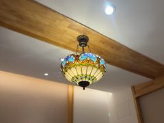 -金塔傣乡·云南民族特色菜·傣味手抓饭(金瓦路店)