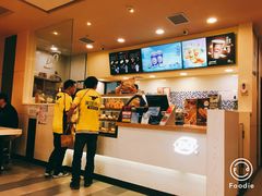 -DQ·蛋糕·冰淇淋(新佳丽店)