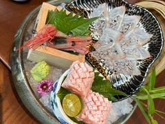-田舍家Inakaya(天汇igc店)