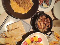 -Bco豆库(星耀天地店)