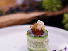 -杭州城中香格里拉大酒店