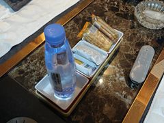 -重庆家富富侨(马寨店)