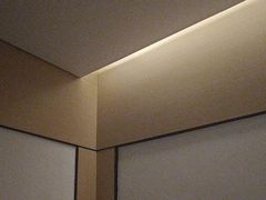 -港湾一号美食水疗会