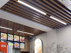 -众品老方子锅贴甜沫(李村店)