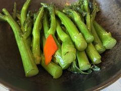 -侨美·唐荔园·40年地道粤菜